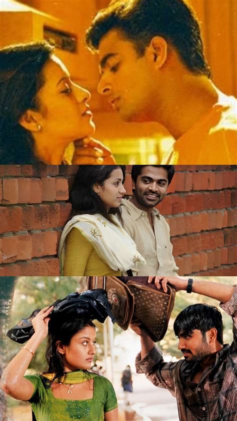 bf tamil aunty|25 Best Romantic Tamil movies of all time .